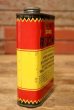 画像4: dp-230901-99 SHALER RISLONE / 4 CYCLE ENGINE OIL 16 FL.OZ Can