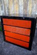 画像12: dp-230901-145 DORMAN / 1950's Auto Parts Cabinet