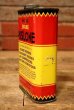 画像3: dp-230901-99 SHALER RISLONE / 4 CYCLE ENGINE OIL 16 FL.OZ Can