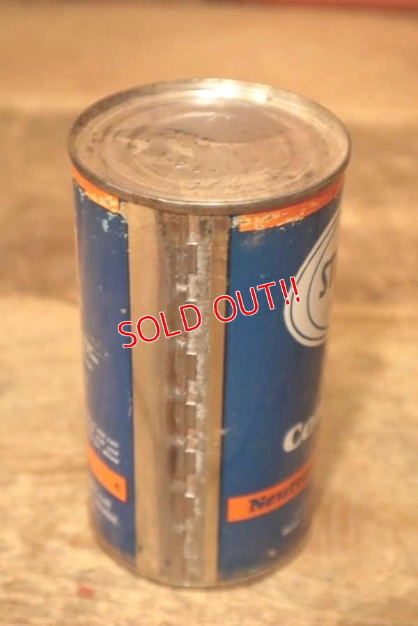 画像5: dp-230901-98 STA-POWER / Gas Conditioner 12 FL.OZ Can