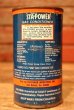 画像3: dp-230901-98 STA-POWER / Gas Conditioner 12 FL.OZ Can