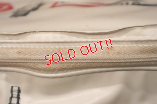 画像9: dp-231001-02 NAPA CHAMPION / Cooler Box