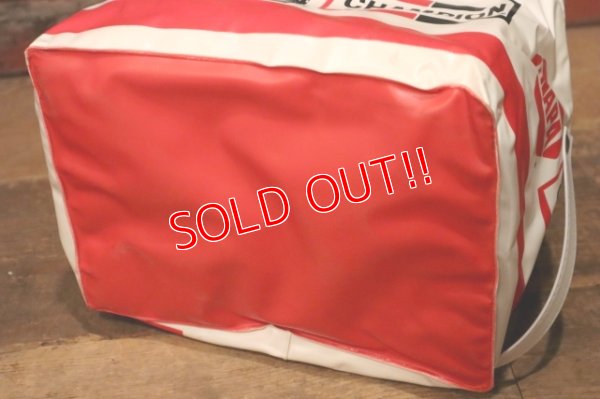 画像8: dp-231001-02 NAPA CHAMPION / Cooler Box