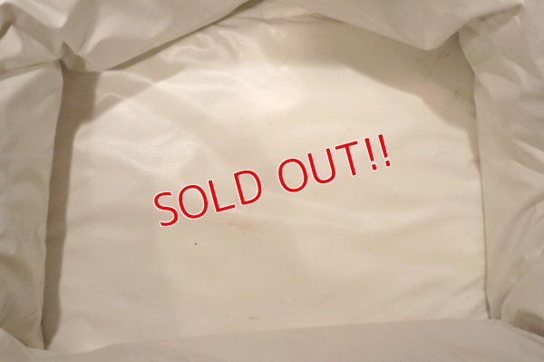 画像7: dp-231001-02 NAPA CHAMPION / Cooler Box