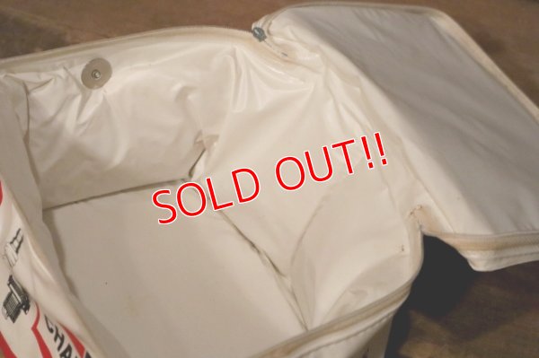 画像6: dp-231001-02 NAPA CHAMPION / Cooler Box