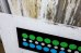画像9: dp-231001-03 7up / 1970's-1980's Plastic Sign