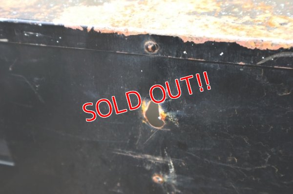 画像10: dp-231001-15 PIK-A-NUT PAK ASSORTMENT / Vintage Metal Display