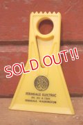 dp-231001-28 GENERAL ELECTRIC / Plastic Scraper