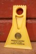 画像1: dp-231001-28 GENERAL ELECTRIC / Plastic Scraper (1)