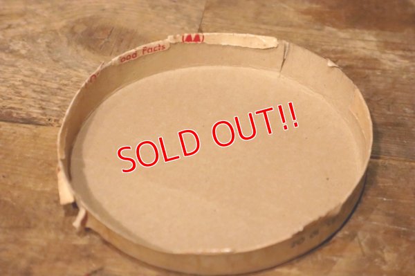 画像9: dp-231001-05 CO-OP Quick Cooking Oats / Vintage Paper Box