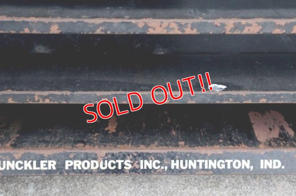 画像5: dp-231001-15 PIK-A-NUT PAK ASSORTMENT / Vintage Metal Display