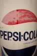 画像4: dp-231001-11 PEPSI COLA / 1960's-1970's Trash Can