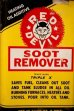 画像2: dp-231012-108 RED DEVIL / SOOT REMOVER CAN (2)