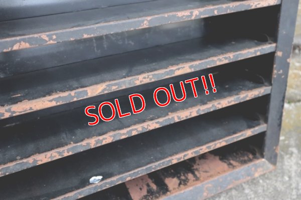 画像4: dp-231001-15 PIK-A-NUT PAK ASSORTMENT / Vintage Metal Display