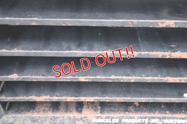 画像3: dp-231001-15 PIK-A-NUT PAK ASSORTMENT / Vintage Metal Display