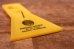 画像5: dp-231001-28 GENERAL ELECTRIC / Plastic Scraper (5)