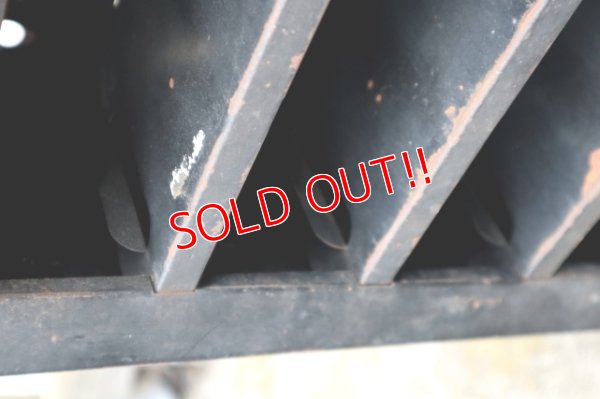 画像11: dp-231001-15 PIK-A-NUT PAK ASSORTMENT / Vintage Metal Display