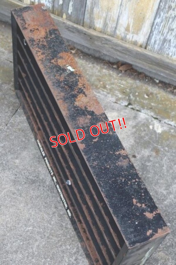 画像7: dp-231001-15 PIK-A-NUT PAK ASSORTMENT / Vintage Metal Display