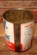 画像4: dp-231012-50 VALVOLINE / 1960's-1970's PERMANENT ANTI-FREEZE & COOLANT ONE U.S.GALLON CAN