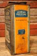 画像6: dp-231012-38 EVEREADY PRESTONE / 1930's THE PERFECT ANTI-FREEZE ONE U.S.GALLON CAN