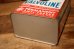 画像7: dp-231012-49 VALVOLINE / 1960's-1970's PERMANENT ANTI-FREEZE ONE U.S.GALLON CAN