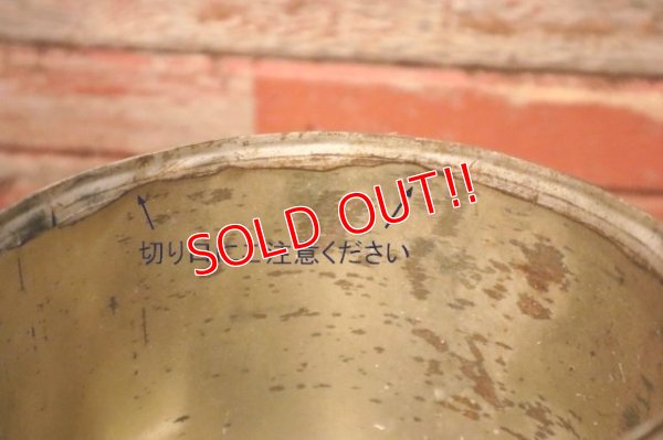 画像5: dp-231012-50 VALVOLINE / 1960's-1970's PERMANENT ANTI-FREEZE & COOLANT ONE U.S.GALLON CAN