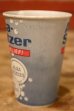 画像4: dp-231016-01 Alka-Seltzer / "FAST RELIEF!" Paper Cup