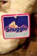 画像8: ct-231001-14 Snuggle / RUSS 80's Plush Doll