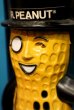 画像2: ct-231001-36 PLANTERS / MR.PEANUT 1970's tarco Vending Machine (2)