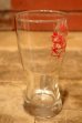 画像5: gs-231001-01 PIZZA HUT / Pete 1960's Glass