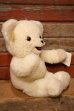 画像3: ct-231001-14 Snuggle / RUSS 80's Plush Doll