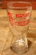 画像1: gs-231001-01 PIZZA HUT / Pete 1960's Glass (1)