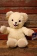 画像1: ct-231001-14 Snuggle / RUSS 80's Plush Doll (1)