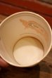 画像7: dp-231016-02 A&W Restaurant / 1970's Paper Cup