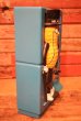 画像5: ct-231001-36 PLANTERS / MR.PEANUT 1970's tarco Vending Machine