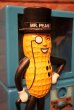 画像3: ct-231001-36 PLANTERS / MR.PEANUT 1970's tarco Vending Machine