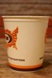 画像4: dp-231016-02 A&W Restaurant / 1970's Paper Cup