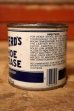 画像3: dp-231012-99 HUBERD'S / mid 1960's SHOE GREASE CAN