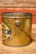 画像3: dp-231016-10 Armour's STAR PURE LARD / Vintage Tin Can (3)