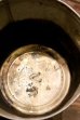 画像7: dp-231016-22 Swift's Silverleaf Brand Pure Lard / Vintage Tin Can