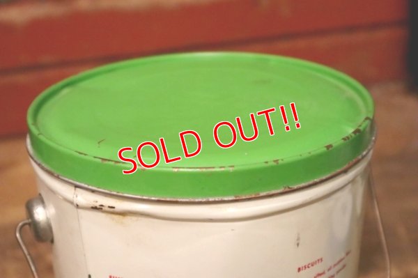 画像6: dp-231016-06 ARMOUR PURE LARD / Vintage Tin Can