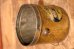 画像5: dp-231016-10 Armour's STAR PURE LARD / Vintage Tin Can (5)