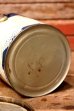 画像10: dp-231016-22 Swift's Silverleaf Brand Pure Lard / Vintage Tin Can