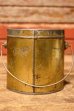 画像4: dp-231016-10 Armour's STAR PURE LARD / Vintage Tin Can (4)