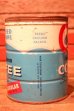 画像5: dp-231016-16 RED OWL Harvest Queen COFFEE / Vintage Tin Can