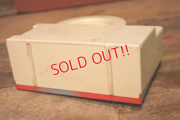 画像9: ct-231001-43 BATMAN & ROBIN / Janex Corp. 1974 Talking Clock