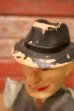 画像7: ct-231001-34 Dick Tracy / IDEAL 1960's Hand Puppet