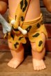 画像3: ct-231001-55 The Flintstones / Bamm Bamm IDEAL 1960's Doll