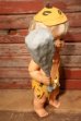 画像6: ct-231001-55 The Flintstones / Bamm Bamm IDEAL 1960's Doll