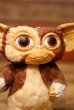 画像2: ct-231001-33 GREMLiNS / LJN 1984 GIZMO POSEABLE FIGURE (2)